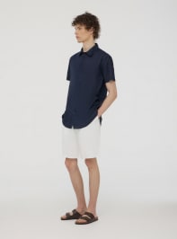 Short Homme Terranova