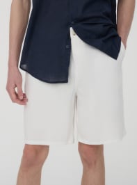 Short Homme Terranova