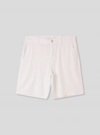 Short Homme Terranova