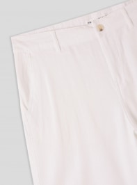 Short Homme Terranova