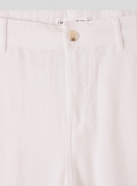 Short Homme Terranova