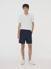 Pantalones cortos Hombre Terranova