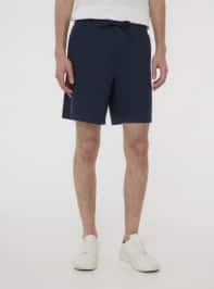 Pantalones cortos Hombre Terranova