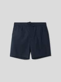 Pantalones cortos Hombre Terranova