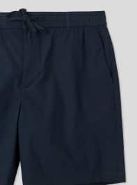 Pantalones cortos Hombre Terranova