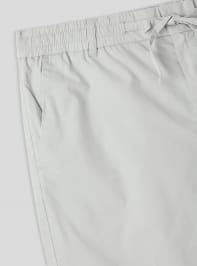 Short Homme Terranova