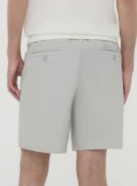 Short Homme Terranova