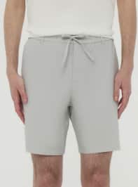 Short Homme Terranova