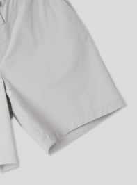 Short Homme Terranova