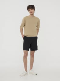 Kratke pantalone Muškarci Terranova