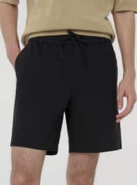 Pantalone Corto Herren Terranova