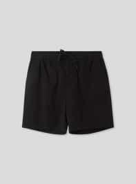 Pantalone Corto Herren Terranova