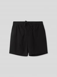 Kratke pantalone Muškarci Terranova