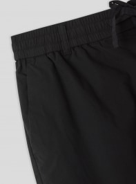 Kratke pantalone Muškarci Terranova
