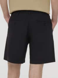 Pantalone Corto Herren Terranova
