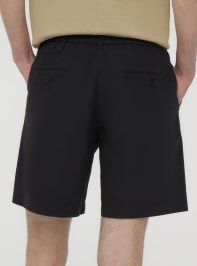 Kratke pantalone Muškarci Terranova