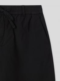 Kratke pantalone Muškarci Terranova