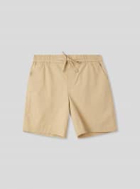 Short Homme Terranova