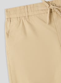 Short Homme Terranova