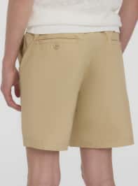 Short Homme Terranova