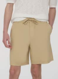 Short Homme Terranova