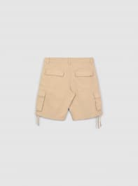 Short Homme Terranova