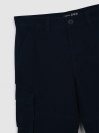 Pantalone Corto Herren Terranova