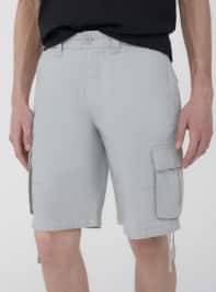 Short Homme Terranova