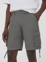 Short Homme Terranova