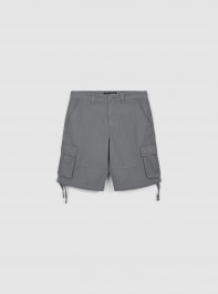 Short Homme Terranova