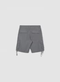 Pantalone Corto Herren Terranova