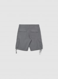 Short Homme Terranova