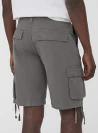 Pantalone Corto Herren Terranova