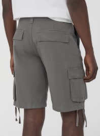 Short Homme Terranova