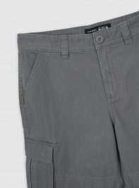 Short Homme Terranova