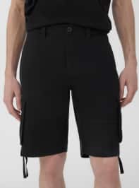 Short Homme Terranova