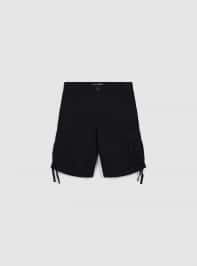 Short Homme Terranova