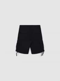 Short Homme Terranova