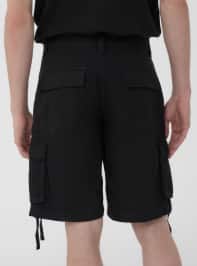 Short Homme Terranova