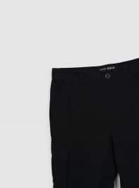 Short Homme Terranova
