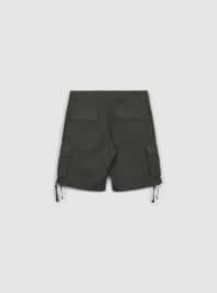 Pantalone Corto Herren Terranova