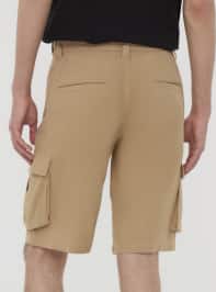 Pantalones cortos Hombre Terranova