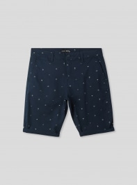 Pantalones cortos Hombre Terranova