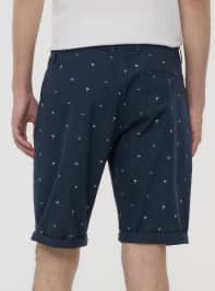 Short Homme Terranova