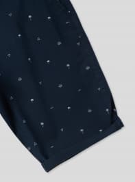 Short Homme Terranova