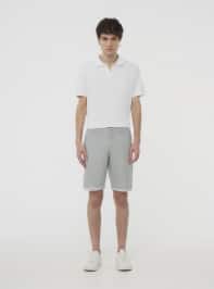 Short Homme Terranova