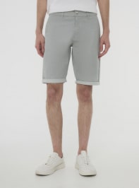 Short Homme Terranova