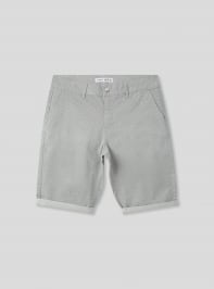 Short Homme Terranova