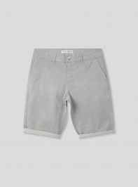 Pantalone Corto Herren Terranova