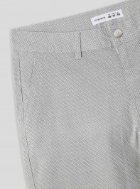 Short Homme Terranova